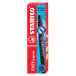 STABILO EASYoriginal recharge roller, medium, 0,5mm, boîte de 3 pièces, bleu