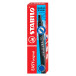 STABILO EASYoriginal rollervulling, medium, 0,5mm, doosje van 3 stuks, blauw