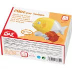 DAS Gypsum Powder, 1 kg Box