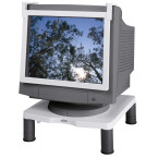 Fellowes Beeldschermhouder...
