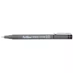 Fineliner Drawing System 0.05 mm Pen