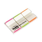 Post-it Index Strong, , ft...