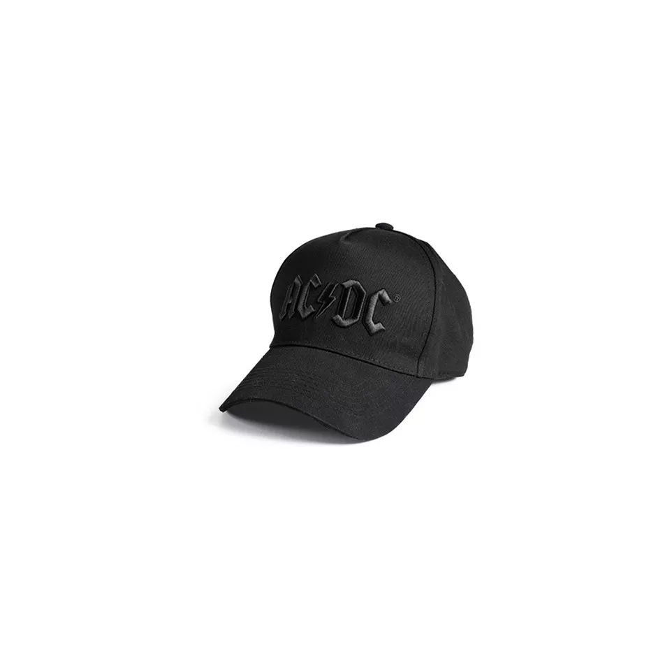 Pet-AC/DC - Safety Jogger Unieke...