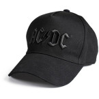 Pet-AC/DC - Safety Jogger...