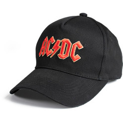 Pet-AC/DC - Safety Jogger Unieke maat / pce