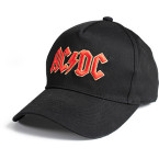 Pet-AC/DC - Safety Jogger...