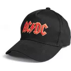 Pet-AC/DC - Safety Jogger Unieke maat / pce