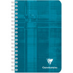 Clairefontaine Notebook 11...