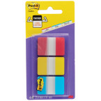 Post-it Index Strong Filing...