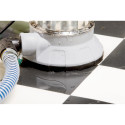 Metabo TPF 6600 SN Submersible Flat Suction Pump for Clear Water per piece