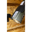 StealthMounts Spray Can Holder OM-CAN-BLK-2 Pack of 2