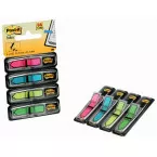 Post-it Index Arrows