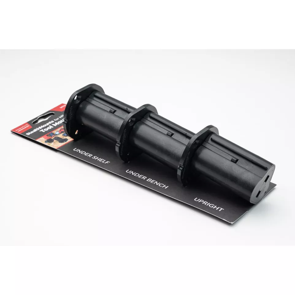 Support outils pour Milwaukee M12...
