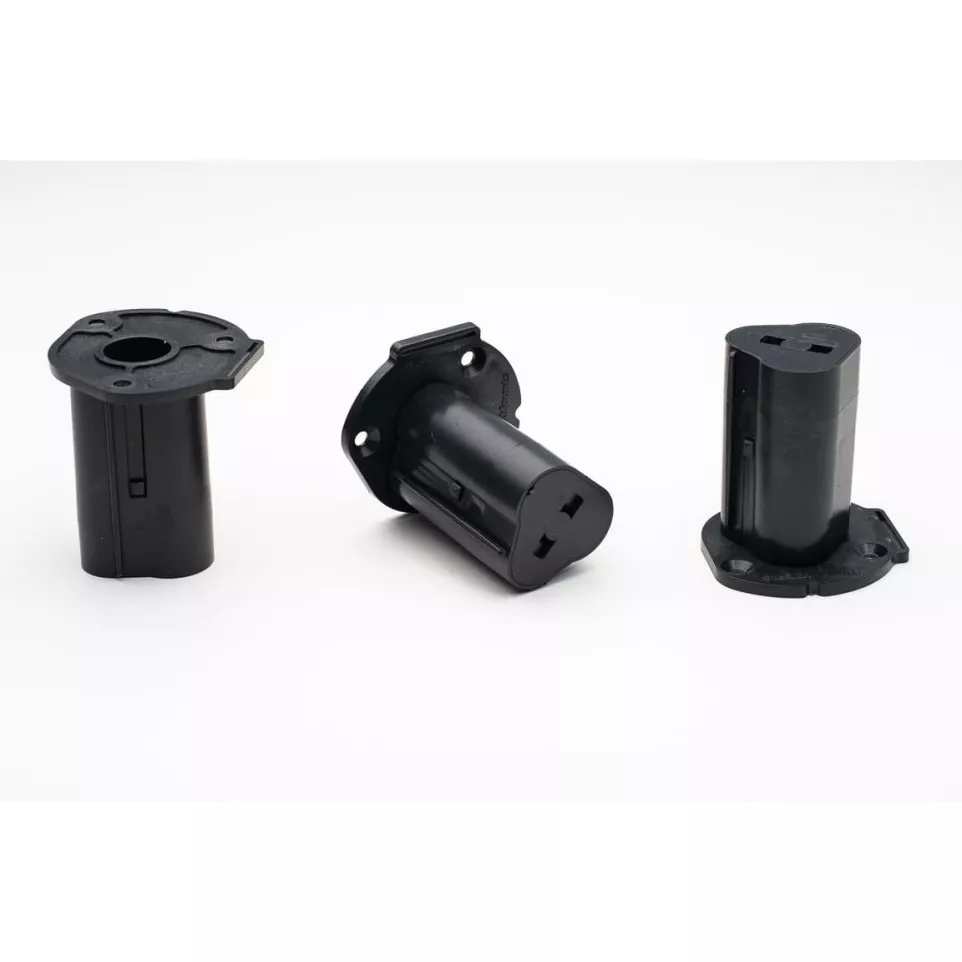 Support outils pour Milwaukee M12...
