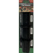 Support outils pour Milwaukee M12 TM-MW12BLK-3 / 3pce