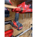 Milwaukee M18 4-Tool Combo Set 4pcs