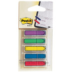Post-it Index pijltjes,...
