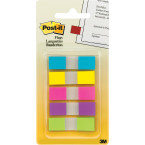 Post-it Index Small,...
