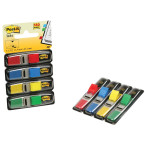 Post-it Index Smal, ft 11,9...