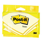 Post-it Notes, 100 vel, ft...
