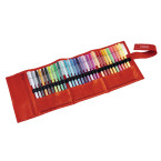 STABILO Pen 68 viltstift,...