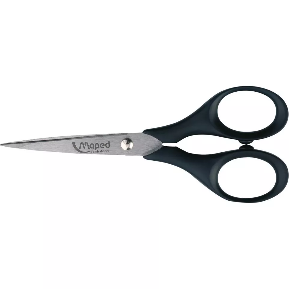Maped ciseaux Precise, ft 13 cm,...