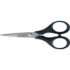 Maped ciseaux Precise, ft...