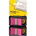 Post-it Index Standard,...