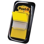 Post-it index standaard, ft...