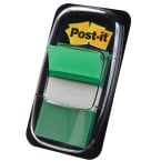 Post-it Index standard, ft...