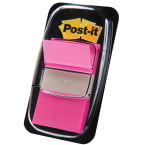 Post-it Index standard, ft...
