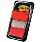 Post-it Index standard, ft...