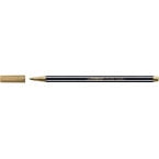 STABILO Pen 68 Metallic...
