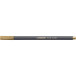 STABILO Pen 68 Metallic Felt-Tip Marker, Gold