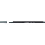 STABILO Pen 68 Metallic...