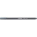 STABILO Pen 68 Metallic Felt-Tip Pen Silver