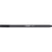 STABILO Pen 68 Fibre-Tip Marker, Black