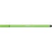 STABILO Pen 68 felt-tip pen, medium green