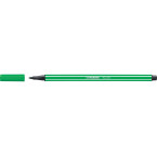 STABILO Pen 68 viltstift,...