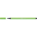 STABILO Pen 68 feutre, vert...