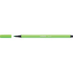 STABILO Pen 68 viltstift,...