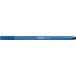 STABILO Pen 68 feutre, bleu marin