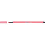STABILO Pen 68 viltstift,...