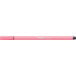 STABILO Pen 68 Felt Tip Marker, Light Pink