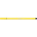 STABILO Pen 68 feutre, jaune citron