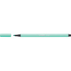 STABILO Pen 68 viltstift,...