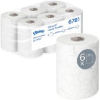 Kleenex essuie-mains Ultra...