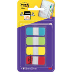 Post-it index Strong, ft...