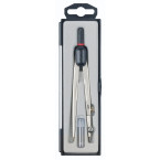 rotring universele passer...