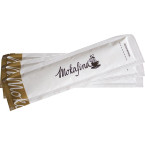 Mokafina suikerstickbags 3...